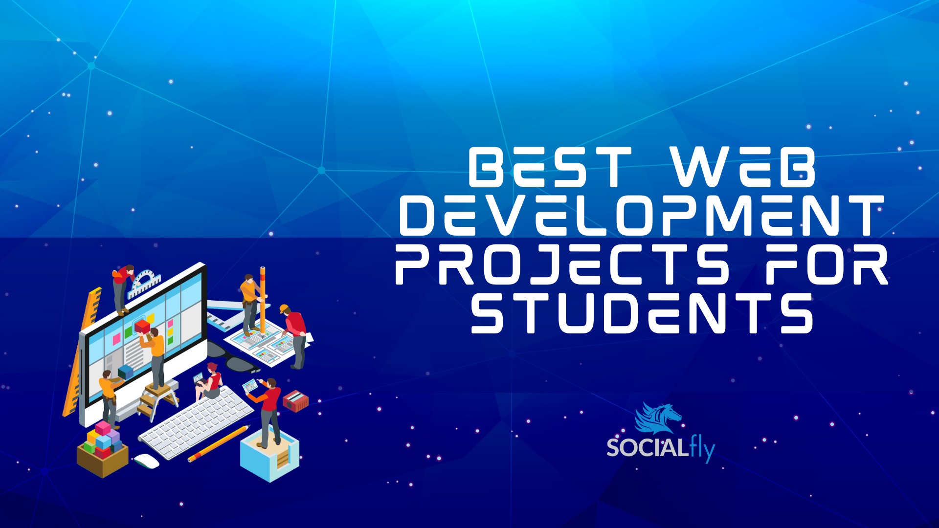 best-web-development-projects-for-students-socialfly