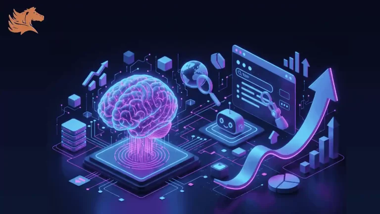 Voice Search Optimization Preparing for the Future of Search in 2026