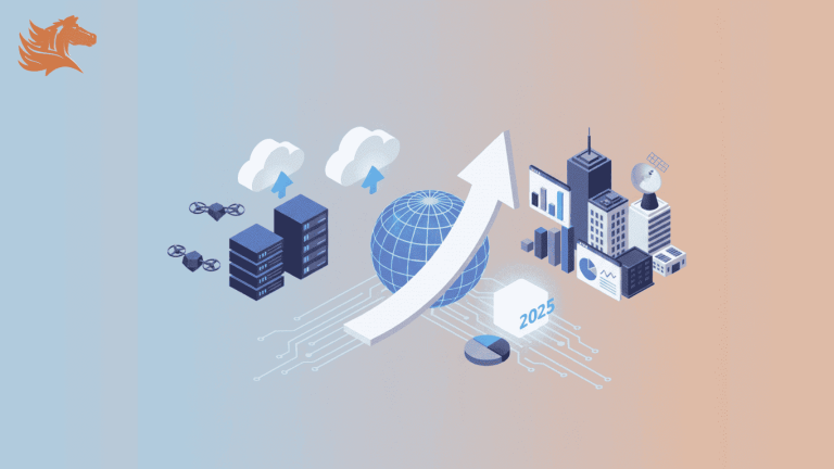 Vaultifly Blog Banner2-The-Future-of-Digital-Transformation-SaaS-Trends-and-Technologies-Every-Global-Business-Should-Know-2025.