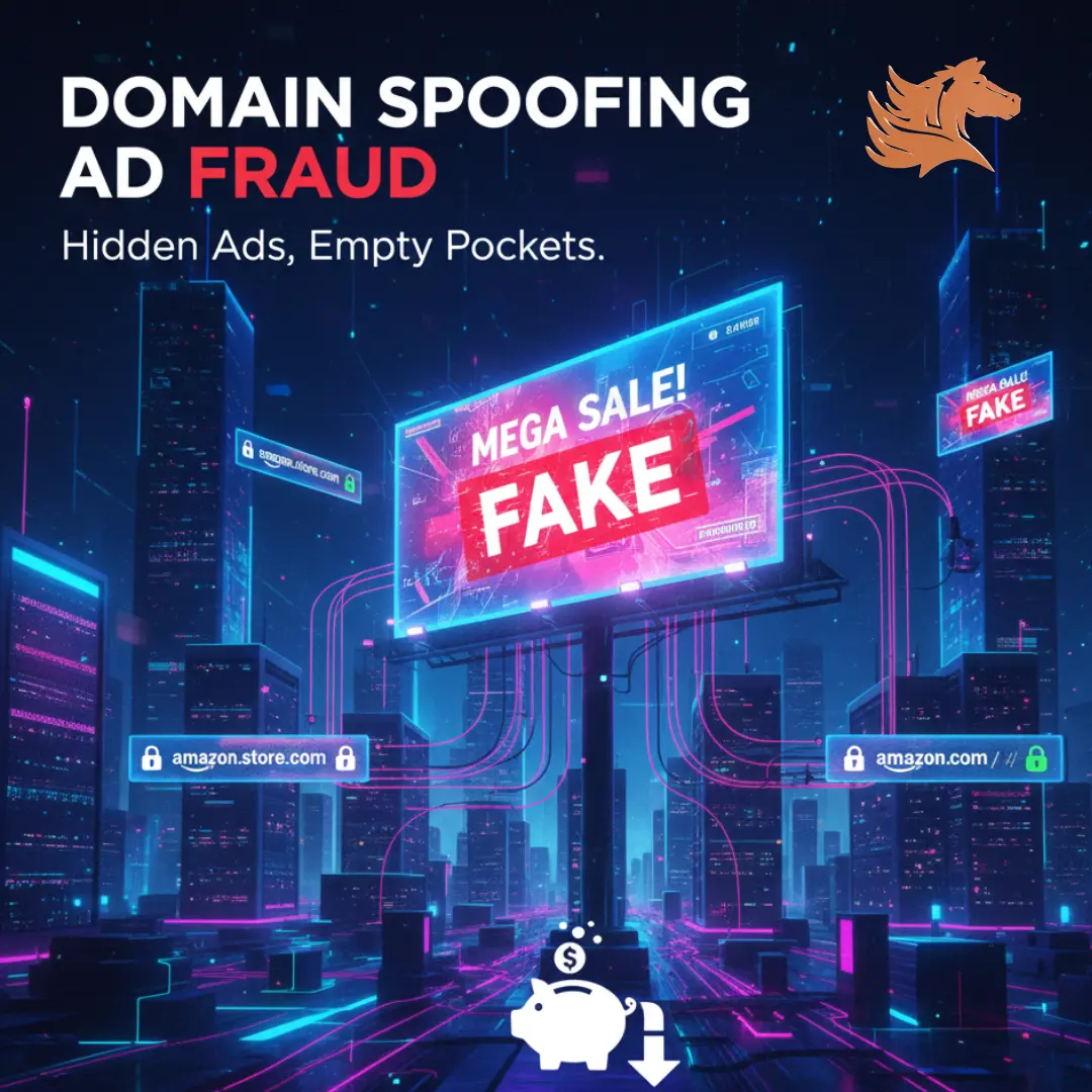 7 Top Dangerous Software Scams in 2026