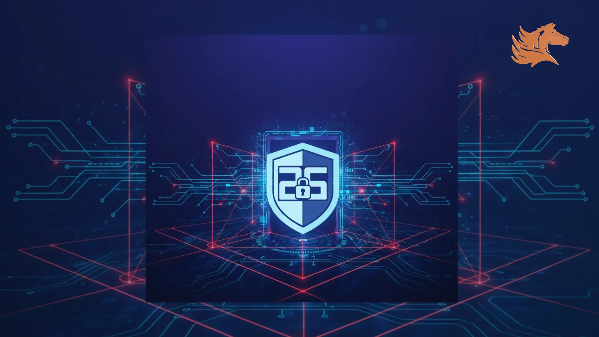 How to Avoid 2026 Software Audit & Compliance Traps
