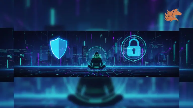 Why 2026 Scammers No Longer Break In, They Log In