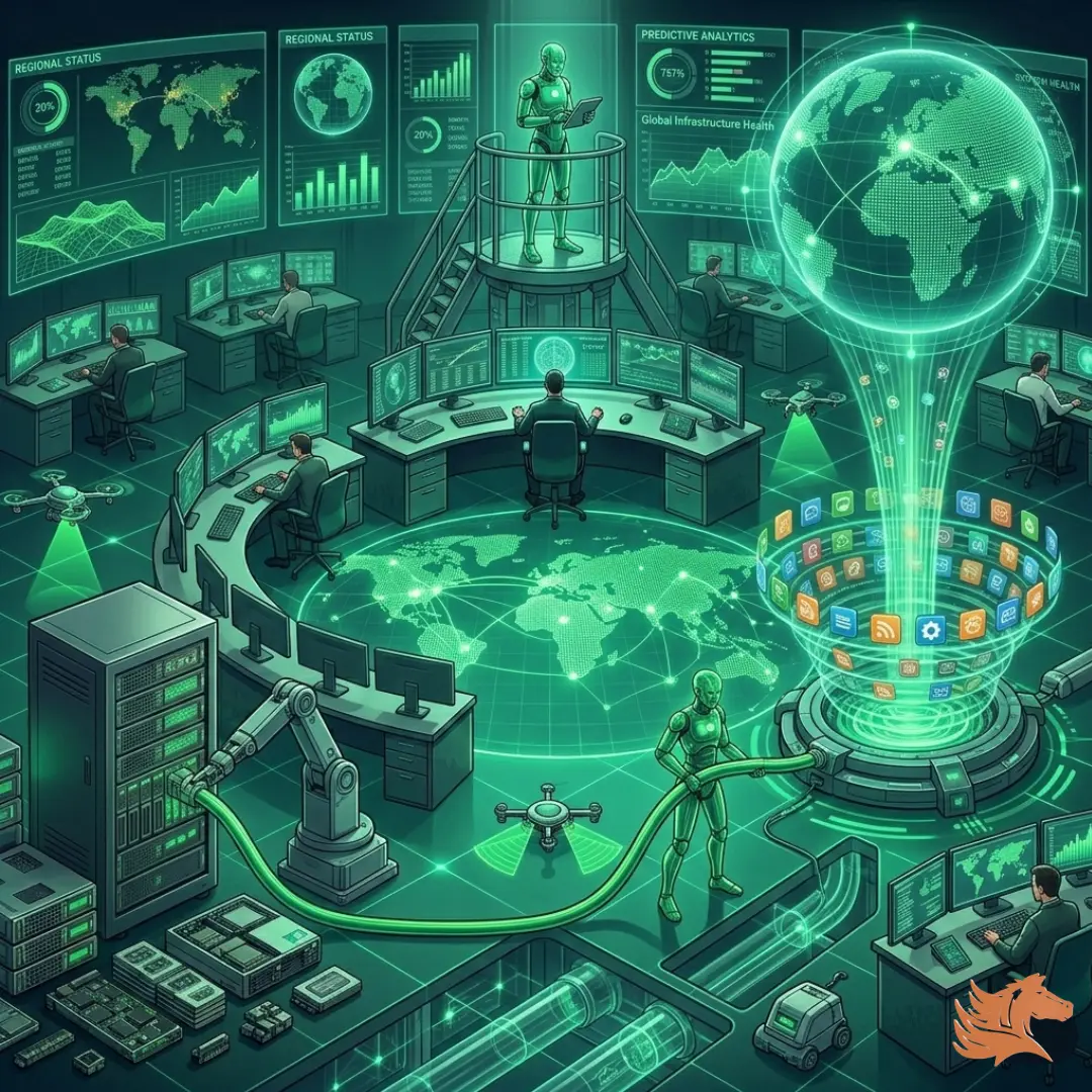 Hybrid-Work-
