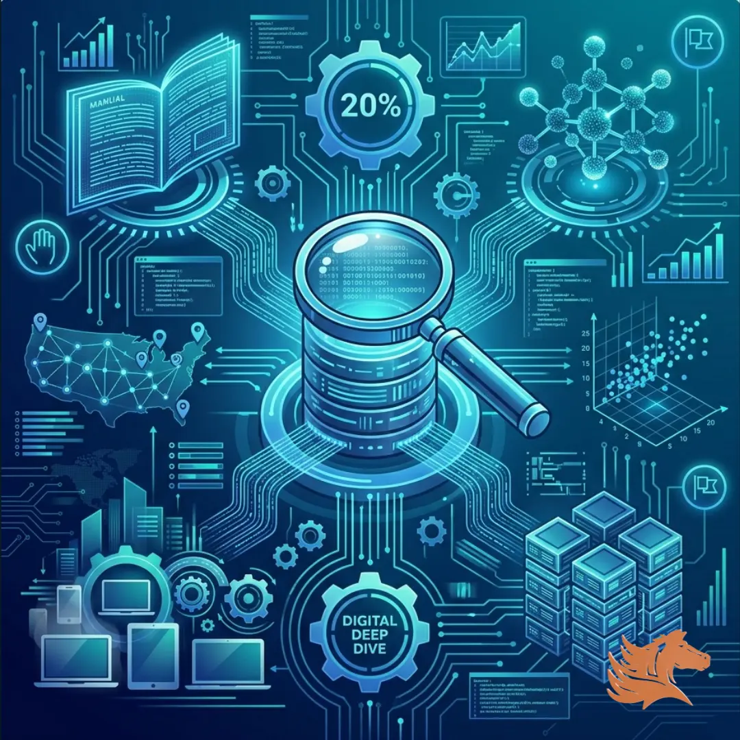 The Ghost Device Tax